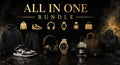 All Bundle Deal