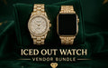 Watch Vendor Bundle